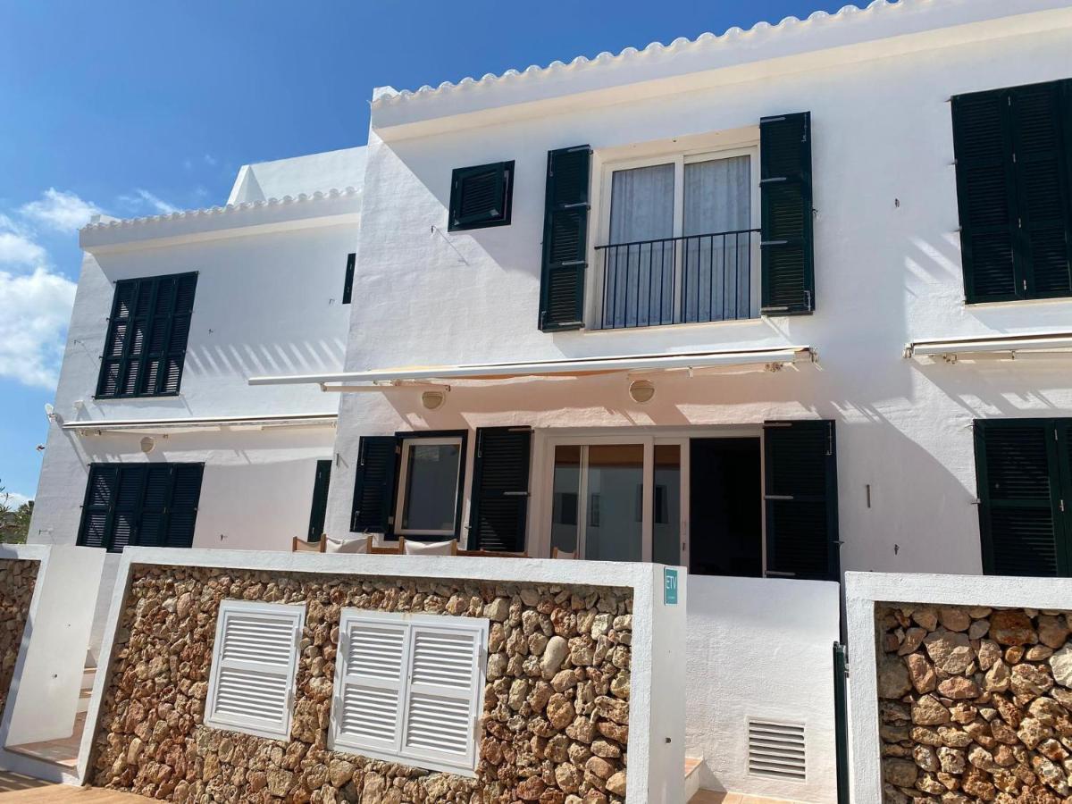 Holiday home Sa Torre 2 By Som Menorca